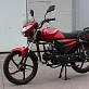 Мопед VENTO RIVA - II SX 110cc