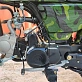 Мопед PROMAX ALPHA TOURIST 110 (49) LITE