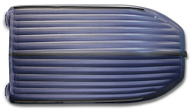 Лодка «ФЛАГМАН – DK 450»