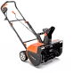 Снегоуборщик электрический YARD FOX 5633Е