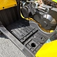 Квадроцикл PROMAX STORM 280 LUX
