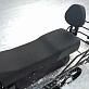 Снегоход PROMAX 210 SNOWPRO (NEW 2023)