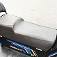 Снегоход PROMAX SNOWBEAR V3 650 2T ST