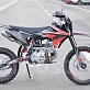 Питбайк Regulmoto ONIX PRO 150
