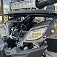 Квадроцикл PROMAX 150 cc LUX