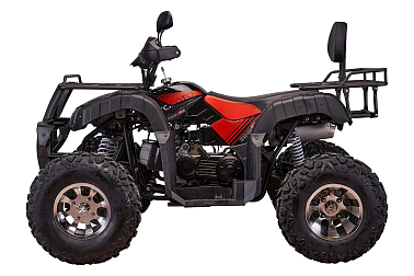 Квадроцикл YACOTA SELA 200 PRO-SPORT