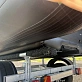 Лодка MISHIMO RIVER JET 470 под водомет