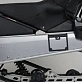 Снегоход OSM SM1000