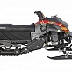 Снегоход PROMAX 210 SNOWPRO (NEW 2023)