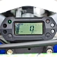 Мотоцикл IRBIS TTR 125R 2022