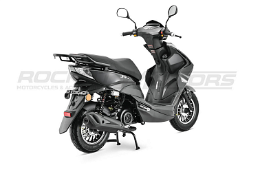 Скутер ROCKOT JOG