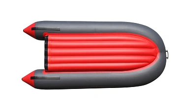Лодка надувная Nord-Z 295НД