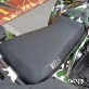 Квадроцикл WELS Thunder E2 PRO-SPORT