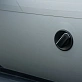 Лодка MISHIMO RIVER JET 470 под водомет