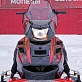 Снегоход IRBIS SF200L XE NEW 26/27