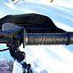 Снегоход PROMAX ARCTIC 400