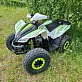 Квадроцикл PROMAX SPORT - PRO 180 (2024)
