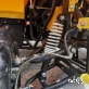 Квадроцикл IRBIS ATV125