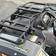 Квадроцикл STELS  ATV 650 YS EFI LEOPARD