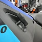 Снегоход АТАКИ WD150