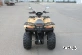Квадроцикл IRBIS ATV200  PREMIUM