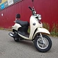 Скутер X-MOTORS RETRO PRO