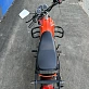 Мопед PROMAX SUPER MAX 150 (49) LED