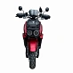 Скутер Vento SMART III - 200cc (replica Yamaha BWS 21)