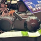 Квадроцикл PROMAX ATV 250 MAX