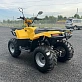 Квадроцикл IRBIS ATV 250