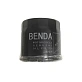Фильтр масляный BENDA Chinchilla 300-500/Funrider 125/Rock 300, Napoleon 500