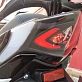 Скутер X-MOTORS City