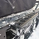 Снегоход PROMAX 210 SNOWPRO ST (NEW 2023)