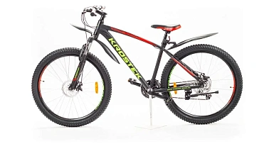 Велосипед 27.5" KROSTEK ROCKY 705