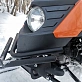 Снегоход PROMAX 210 SNOWPRO ST (NEW 2023)