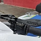 Квадроцикл PROMAX RENEGADE 300 LUX