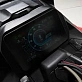 Снегоход OSM SM1000