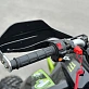 Квадроцикл PROMAX RAPTOR 300 AIR Monster