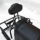 Снегоход PROMAX SKIPPER 200