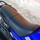Мопед PROMAX SKY 130 (49)