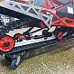 Снегоход IRBIS SF200L 2024