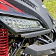 Квадроцикл PROMAX SPORT - PRO 180 (2024)