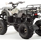 Квадроцикл PROMAX ATV 250