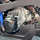 Квадроцикл STELS  ATV 650 YS EFI LEOPARD