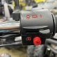 МОПЕД RACER  ALPHA 125 см3 XE SPORT
