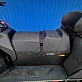 Снегоход STELS Мороз 600XL CVTech CAMO BLACK  2024
