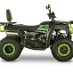 Квадроцикл YACOTA VIKING LONG 250