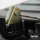 Снегоход Русская механика РМ ТАЙГА ВАРЯГ 550 V