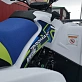 Квадроцикл PROMAX RENEGADE 300 LUX