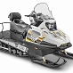 Снегоход STELS ЕРМАК SE800T L LUX 2LT CVTech